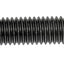 Dorman 980-540D