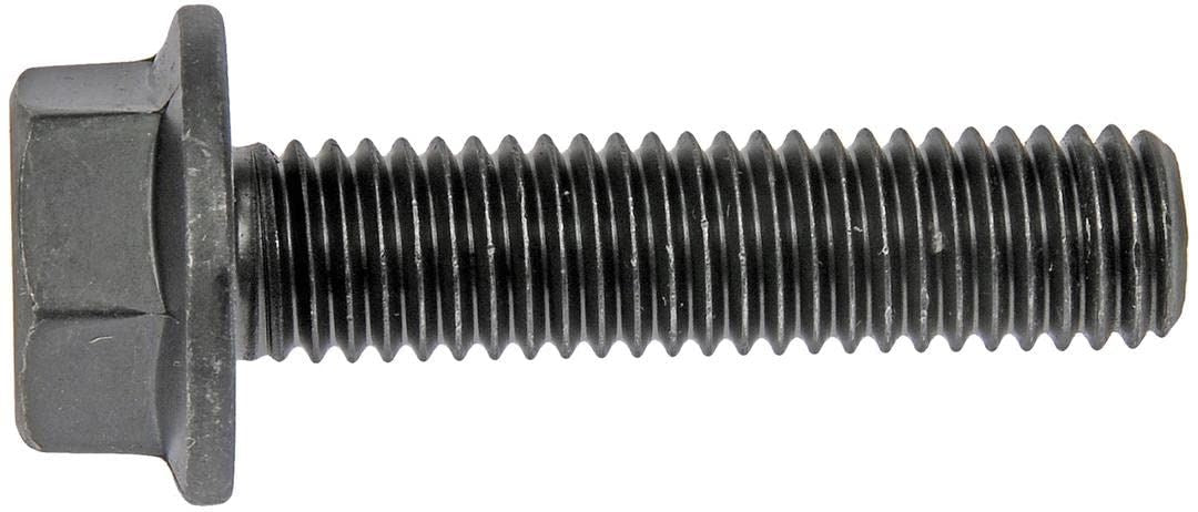 Dorman 980-540D