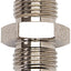 RUSSELL 660361