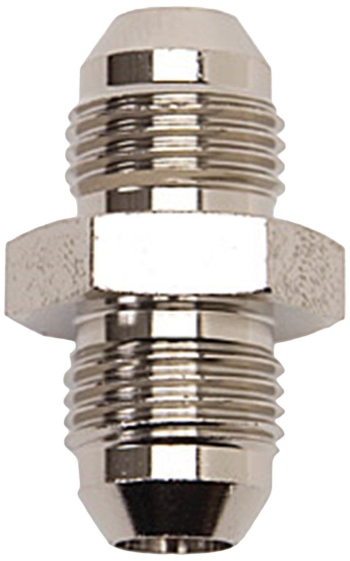 RUSSELL 660361