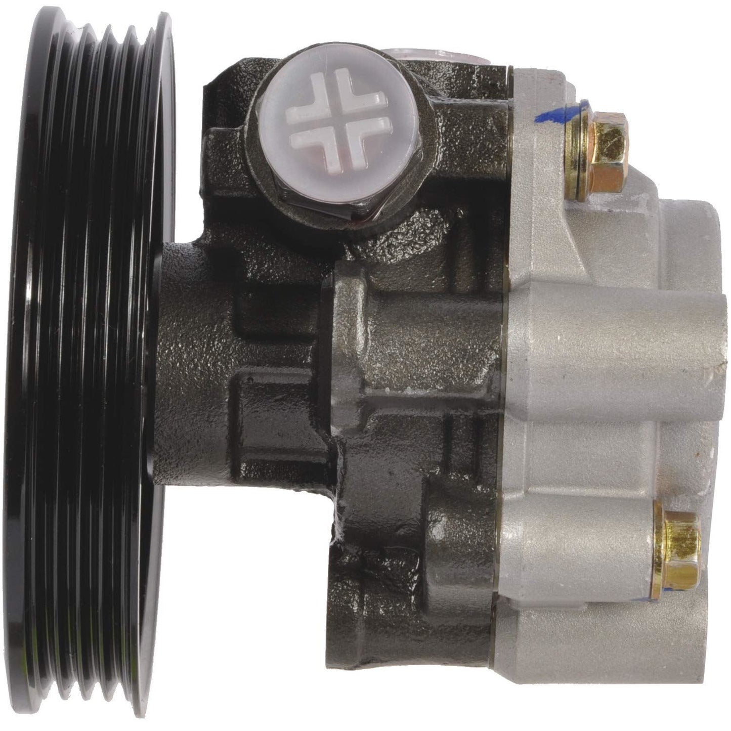 CARDONE 96-5248 Pompe de direction assistée