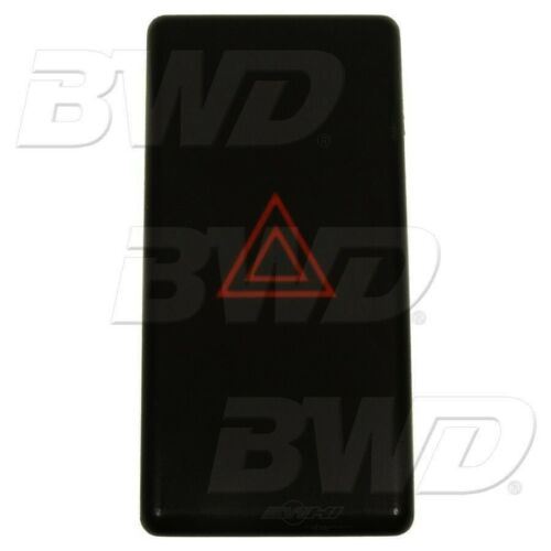 Interrupteur d'avertissement de danger BWD HDS180