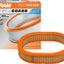 Fram CA3537 Air Filter