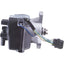 Cardone 84-17426 Distributeur