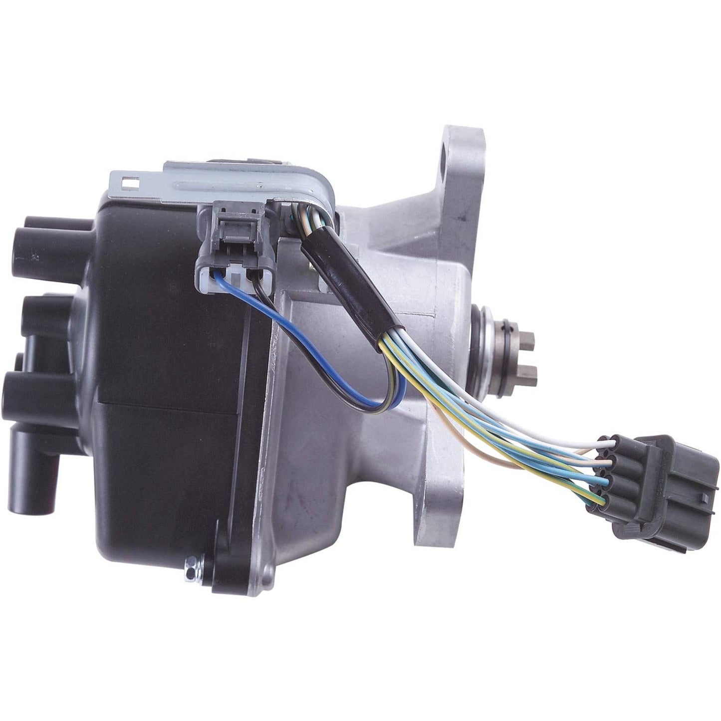 Cardone 84-17426 Distributeur