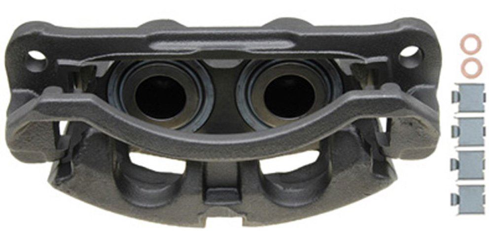 Raybestos FRC12276 Disc Brake Caliper
