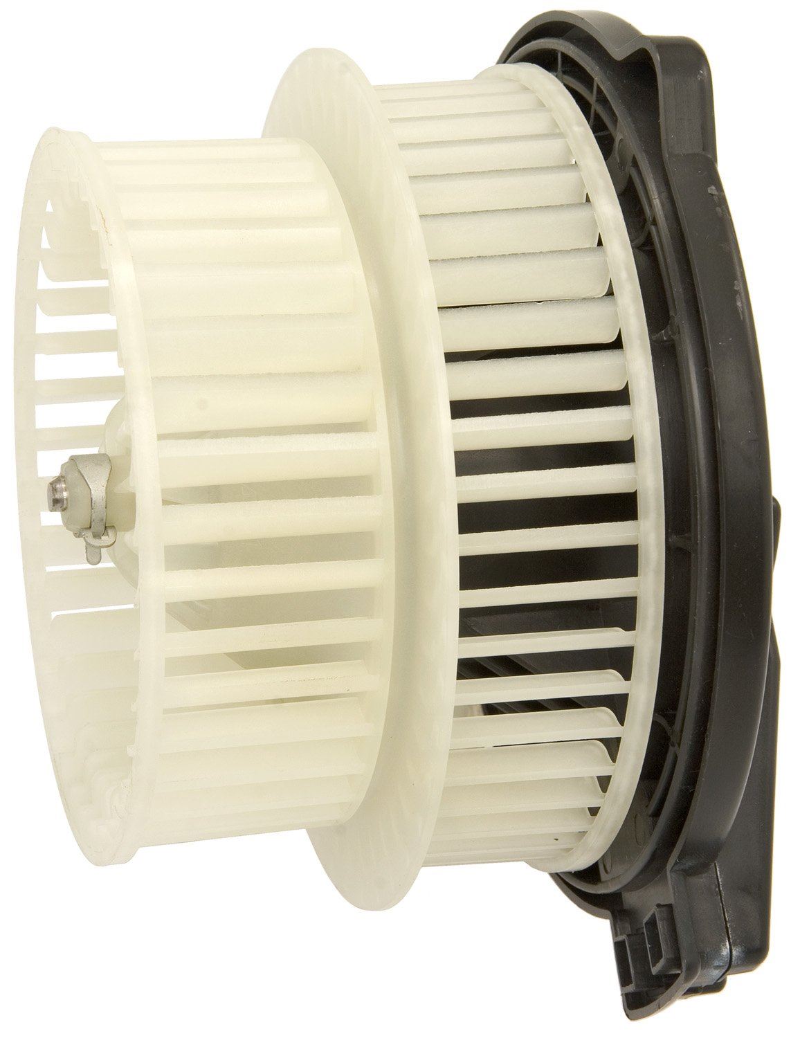 Four Seasons 75774 HVAC Blower Motor