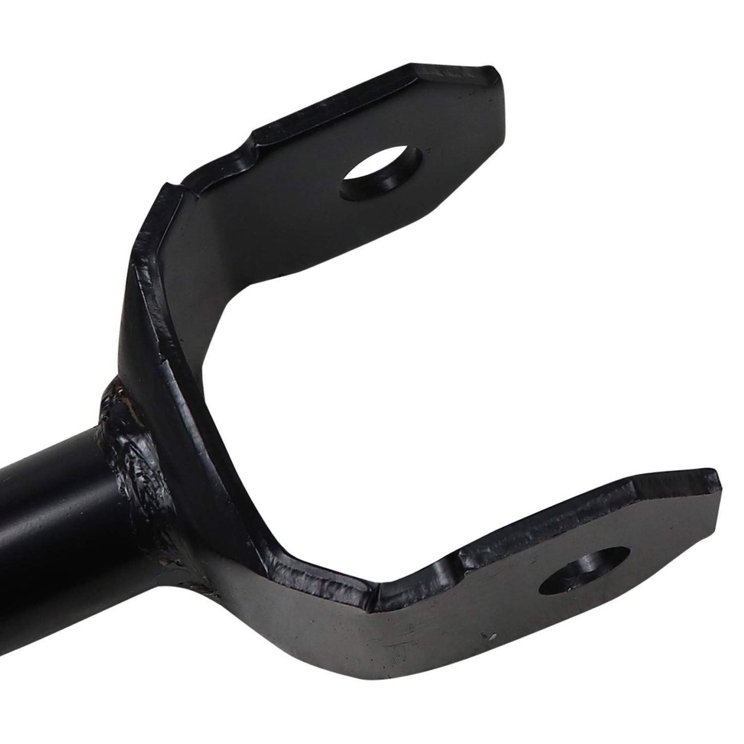 Beck/Arnley 102-6226 Suspension Trailing Arm