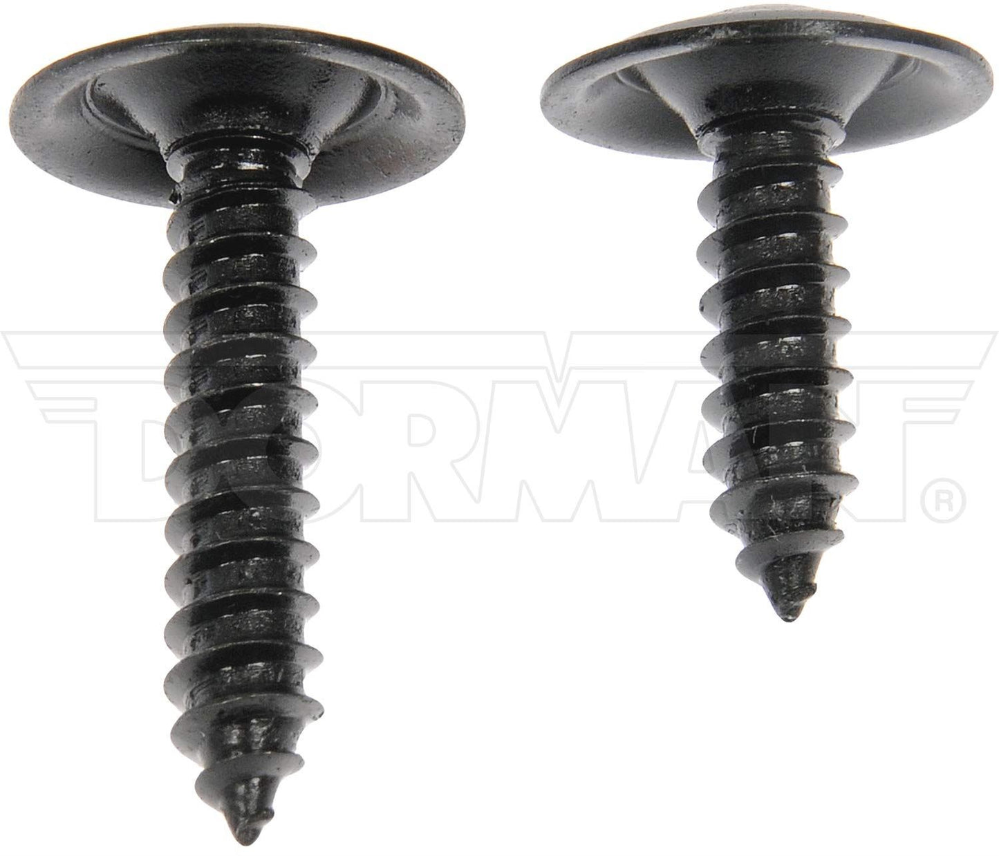Dorman 961-210D