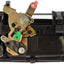 Dorman 80867 Tailgate Handle