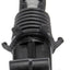 Dorman 746-189 Door Lock Actuator Motor