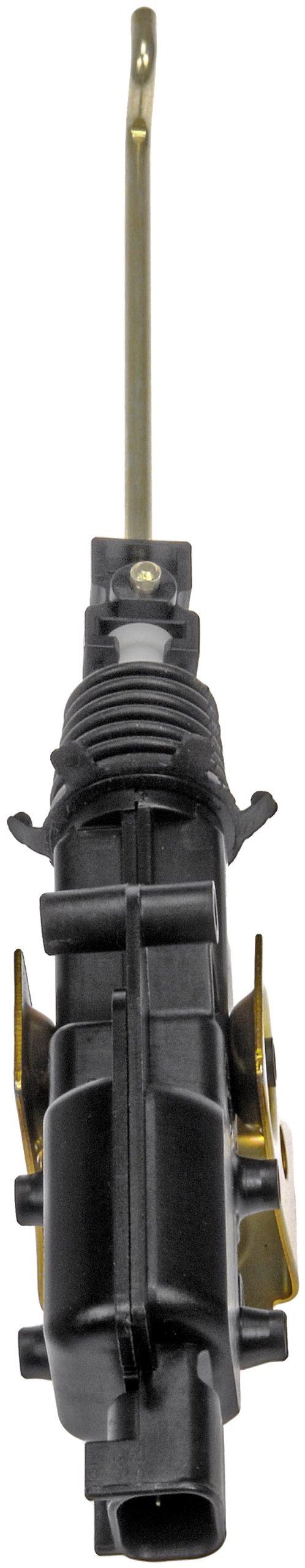 Dorman 746-189 Door Lock Actuator Motor