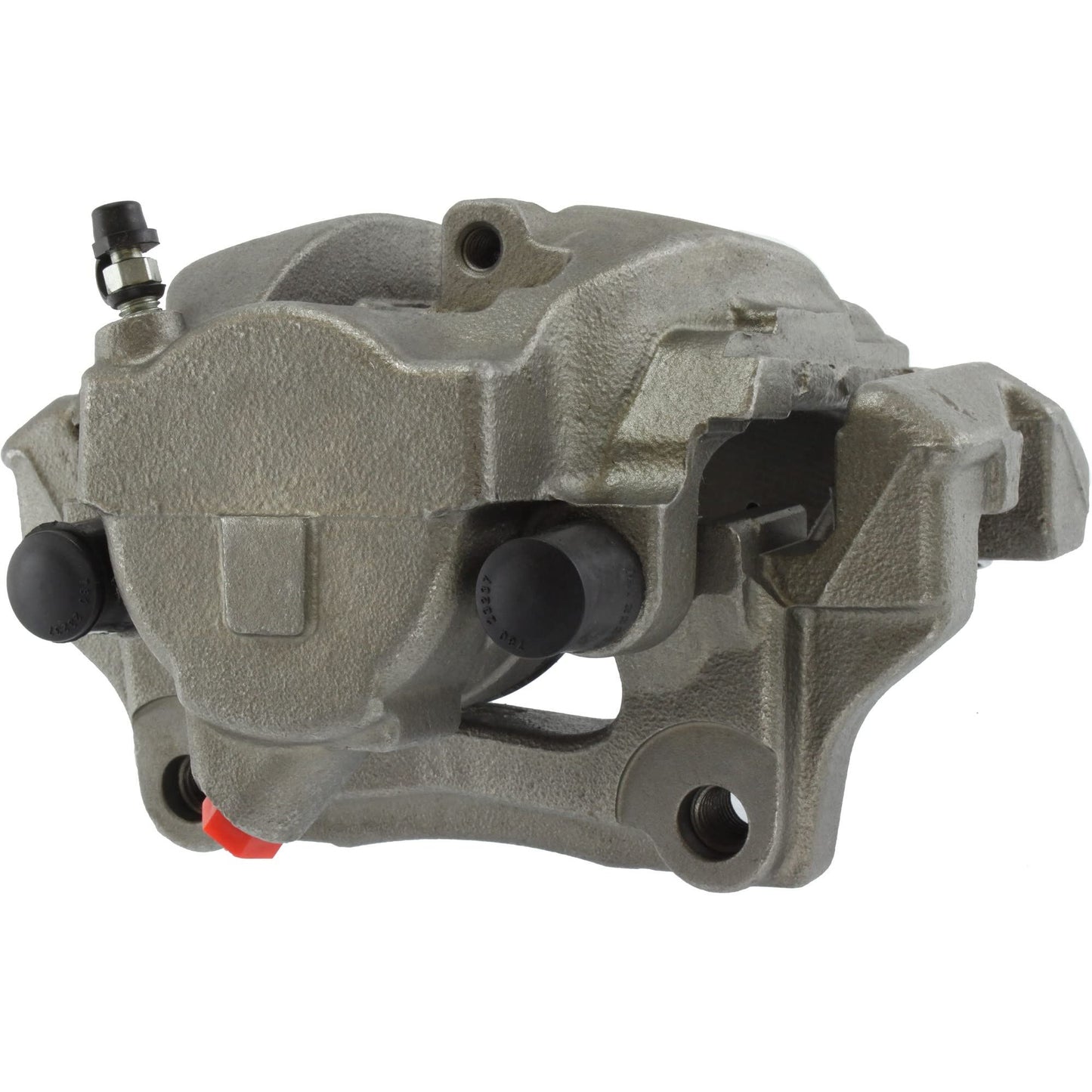 Centric Parts 14135132