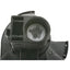 BWD CS829 Ignition Switch
