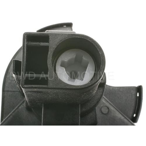 BWD CS829 Ignition Switch