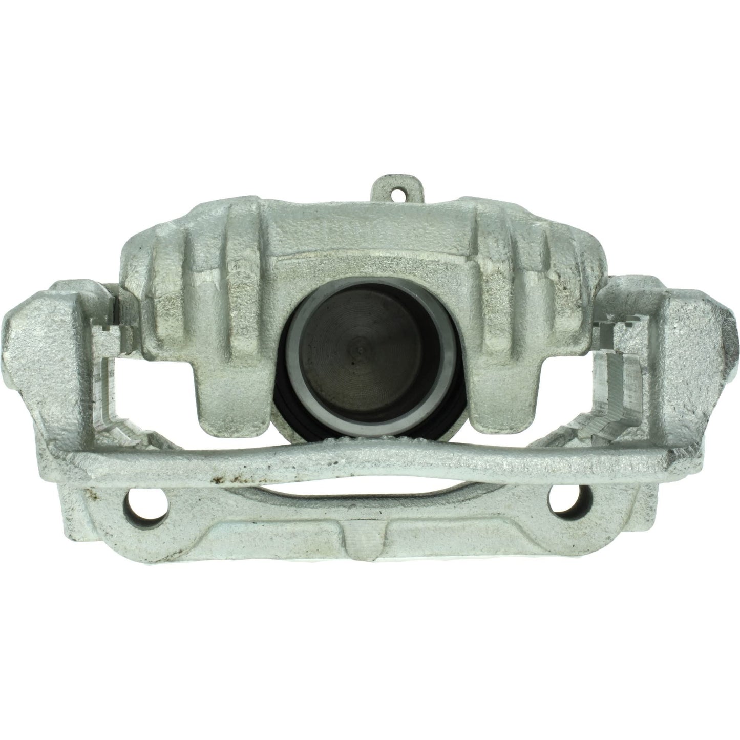 Centric Parts 14135597