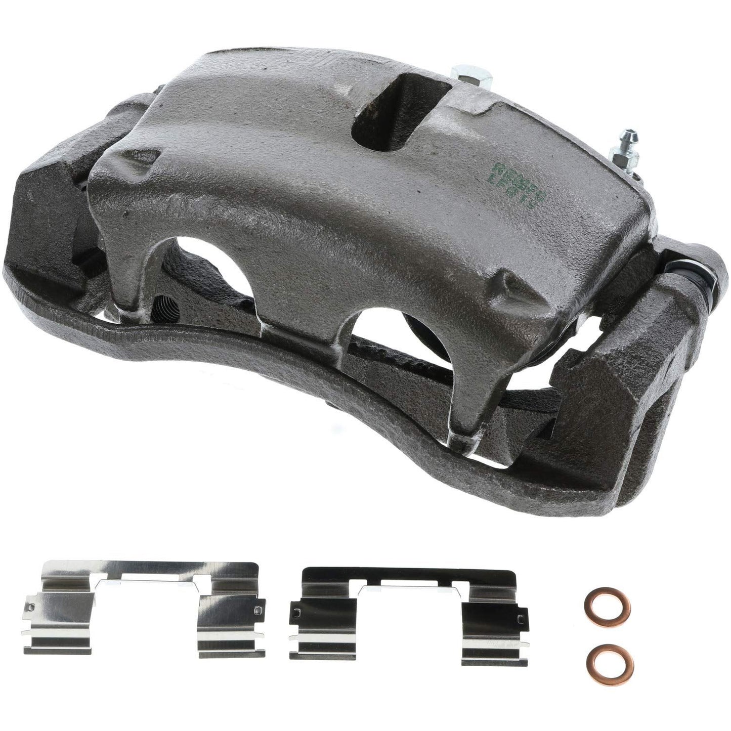 Cardone 18-B4974 Pinza de freno de disco