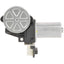CARDONE 82-1395 Motor de ventana eléctrica