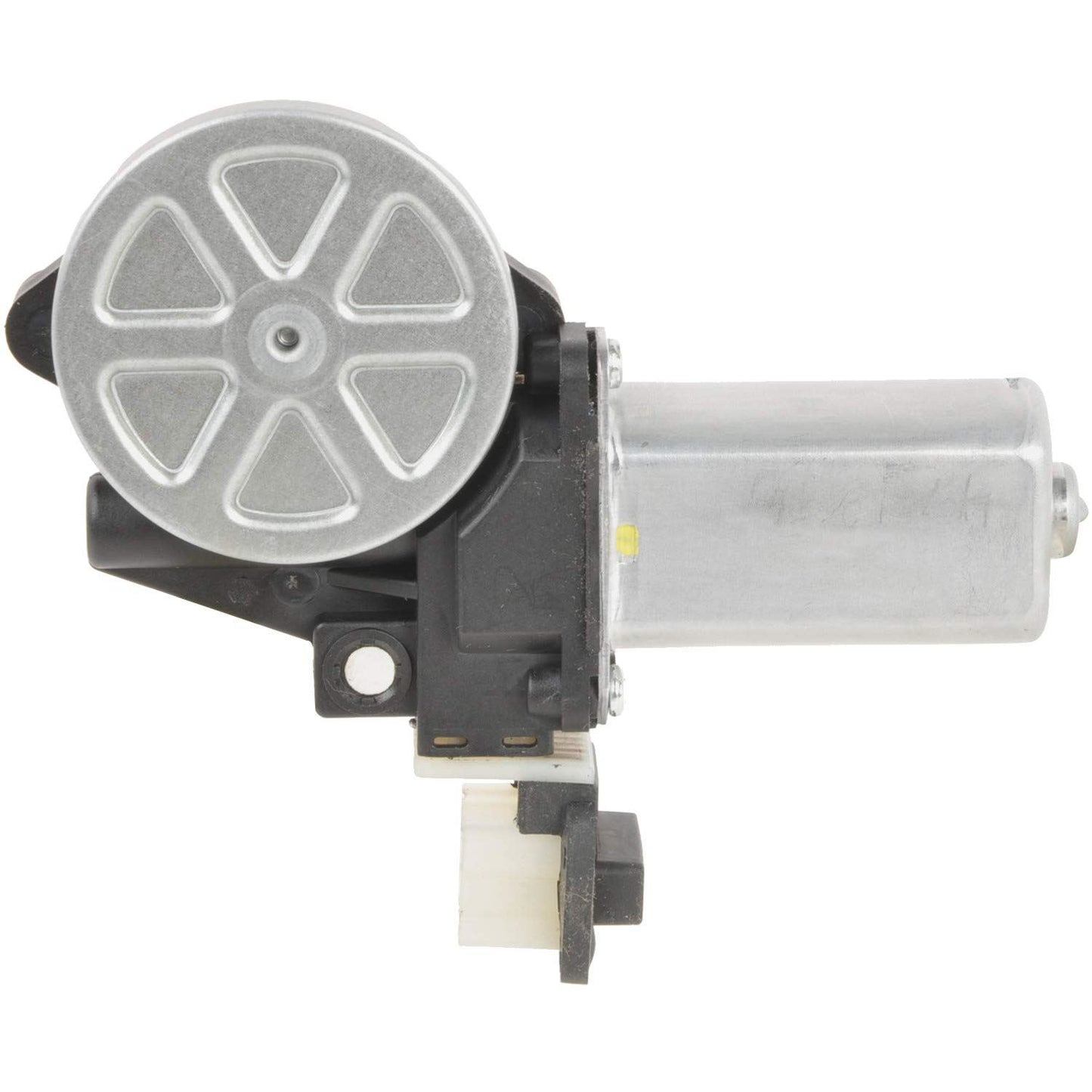 CARDONE 82-1395 Motor de ventana eléctrica