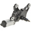 CARDONE 85-3540 Motor del limpiaparabrisas