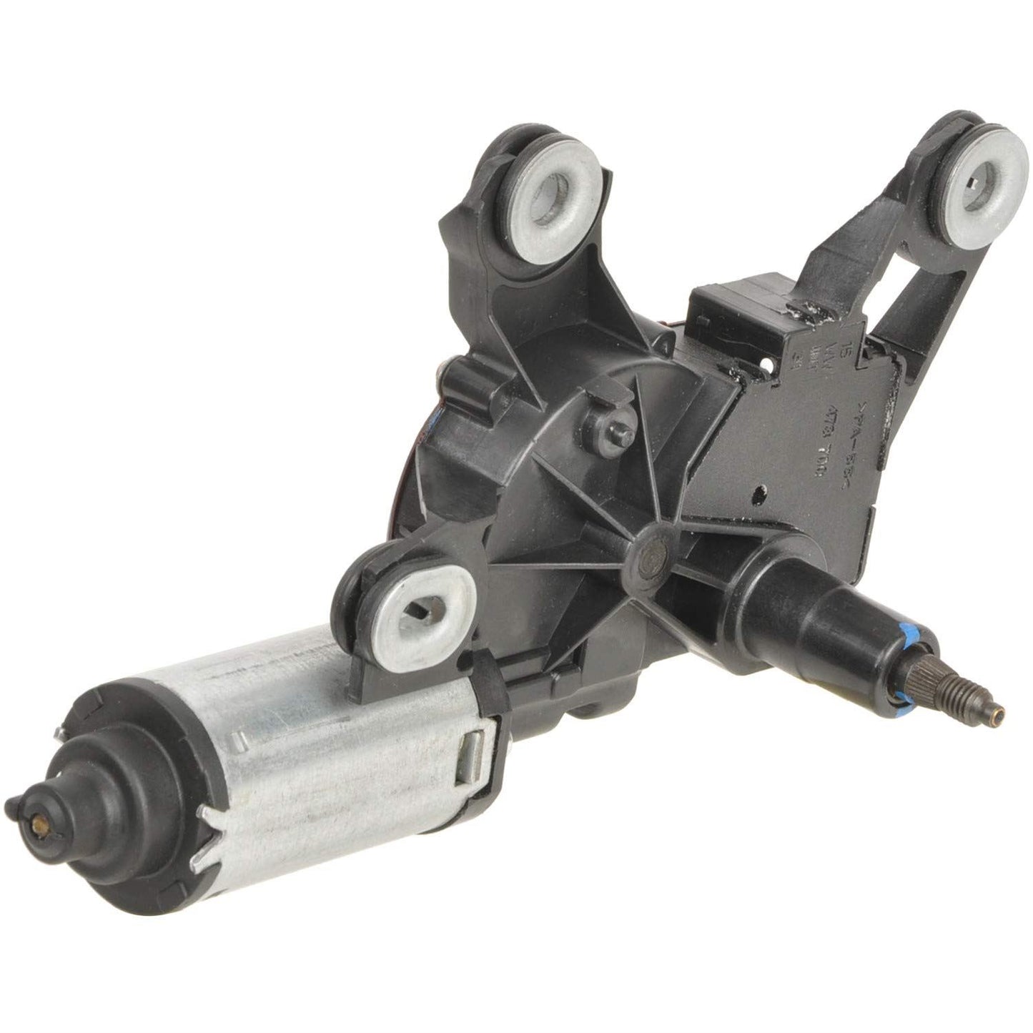 CARDONE 85-3540 Motor del limpiaparabrisas