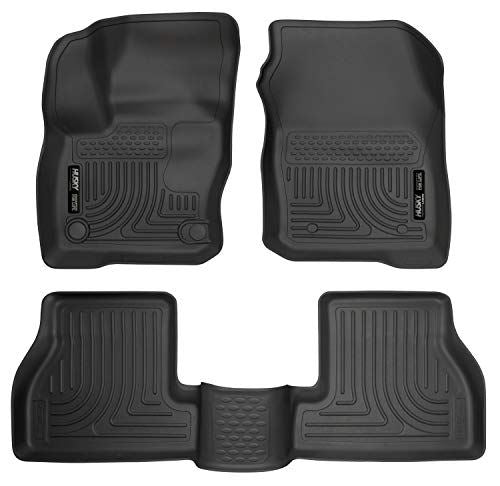 Husky Liners 99781 Revêtement de sol