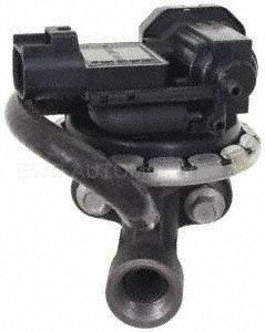 BWD EGR1798 Exhaust Gas Recirculation (EGR) Valve