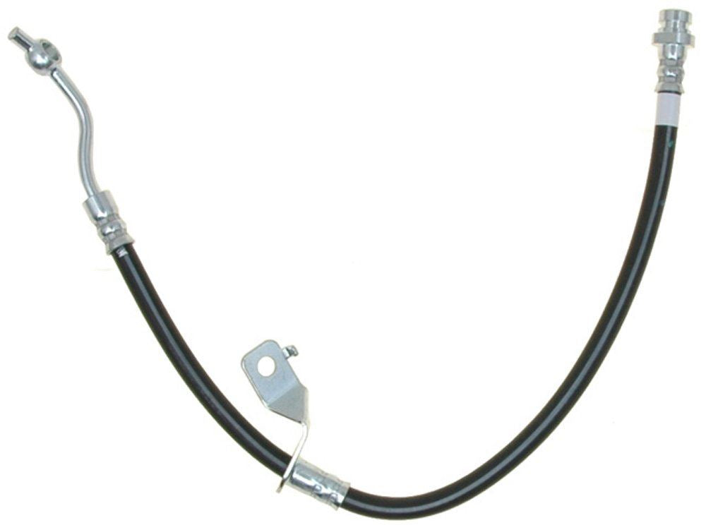 Raybestos BH383055 Brake Hydraulic Hose