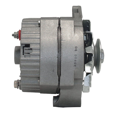 Alternador ACDelco Professional 334-2126