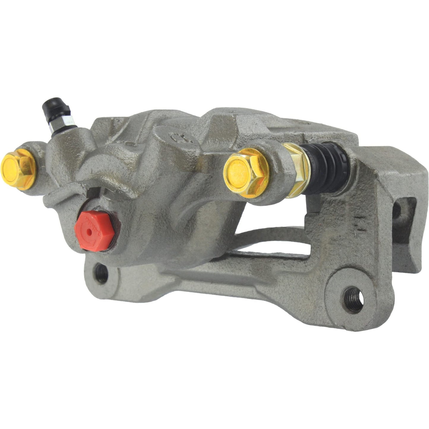 Centric Parts 14147521