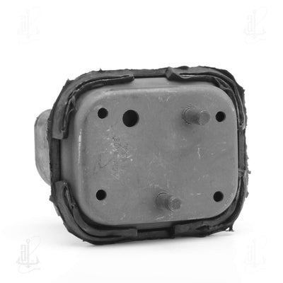 Anchor 2556 Automatic Transmission Mount