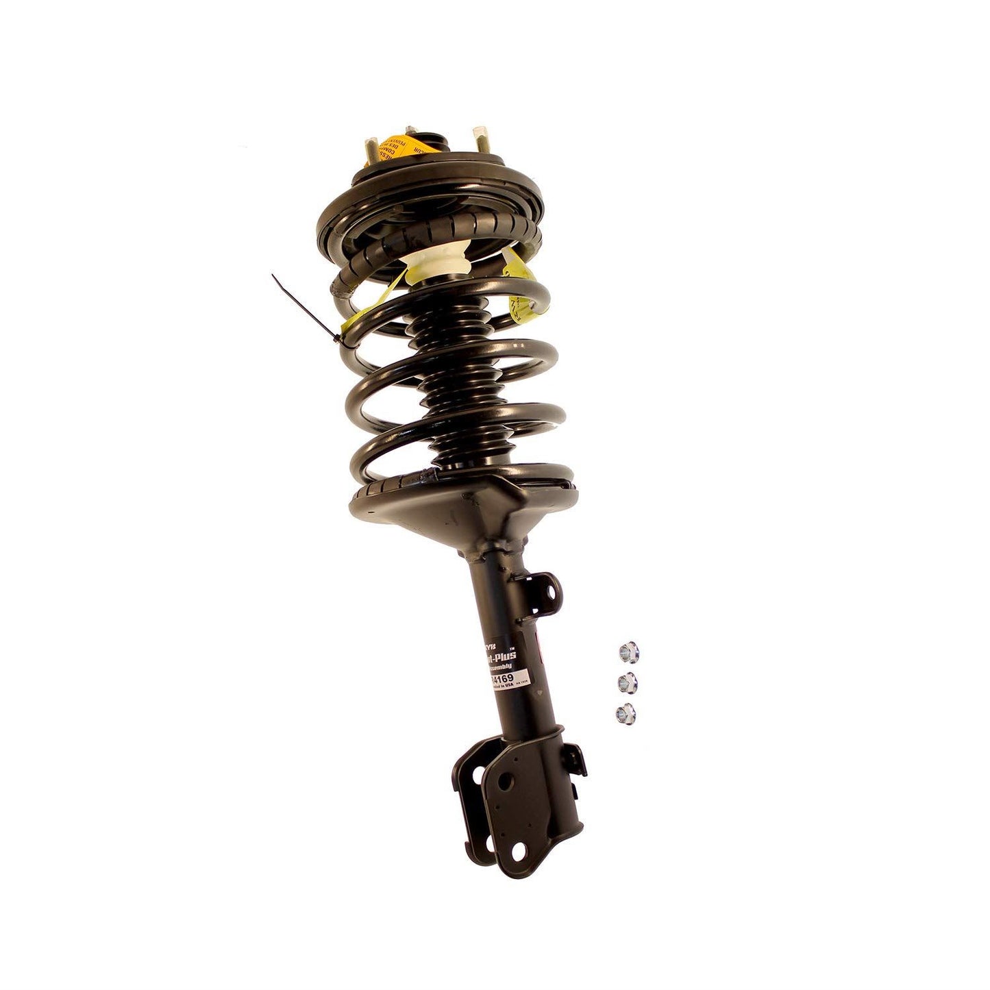 KYB SR4169