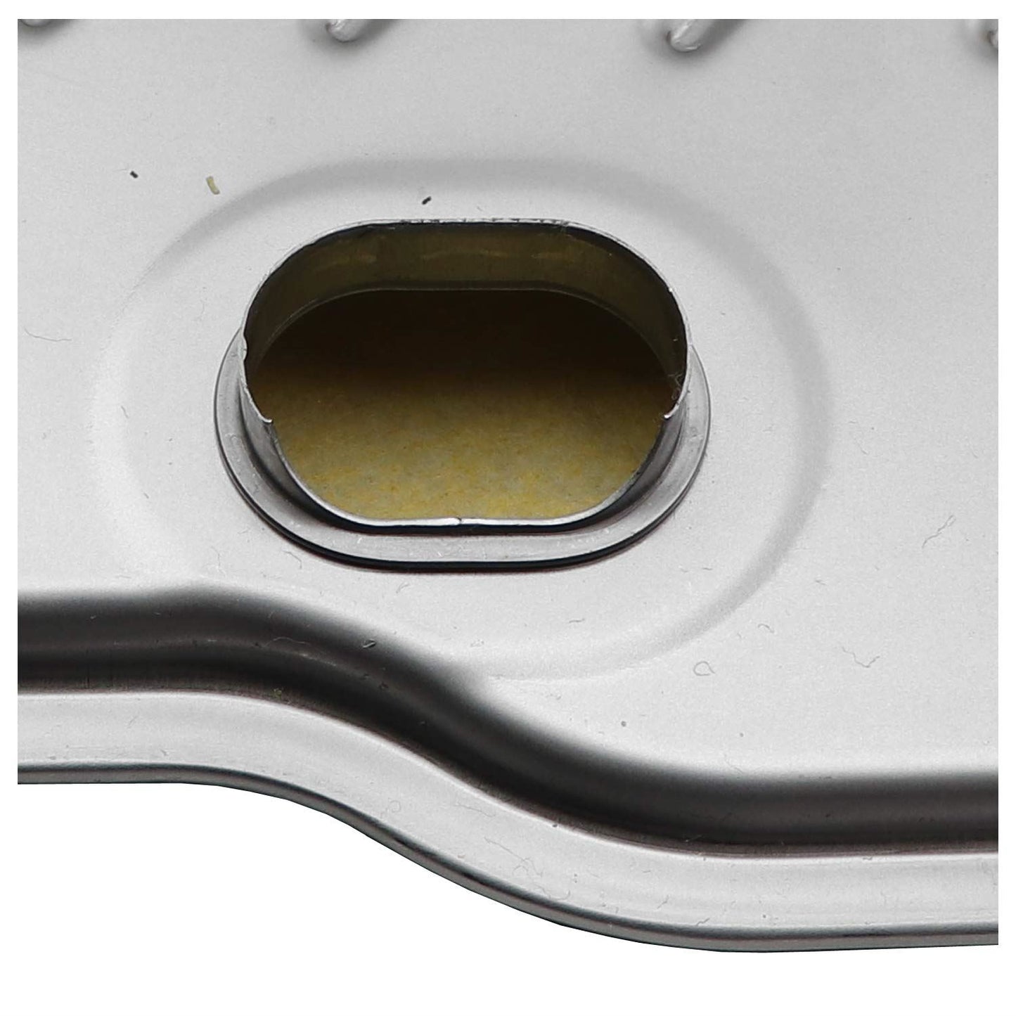Beck/Arnley 044-0441 Transmission Filter Kit