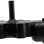 NGK MA0126 Manifold Absolute Pressure Sensor