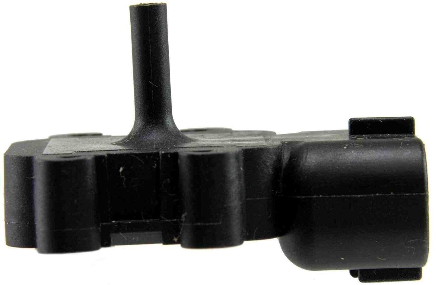 NGK MA0126 Manifold Absolute Pressure Sensor