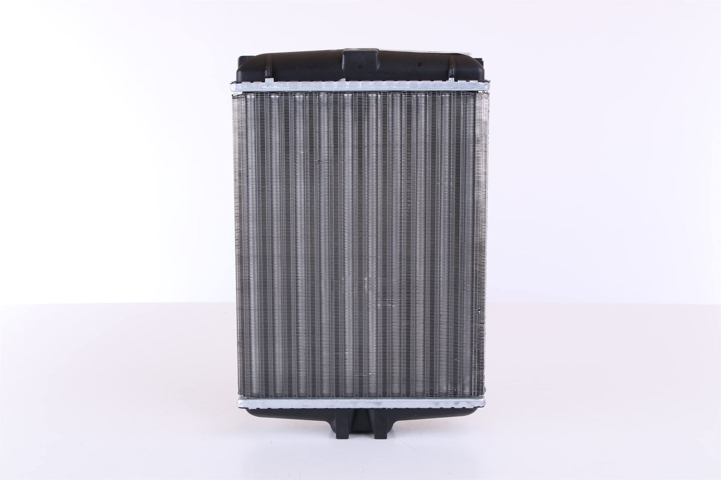 Nissens North America 72013 Noyau de chauffage CVC