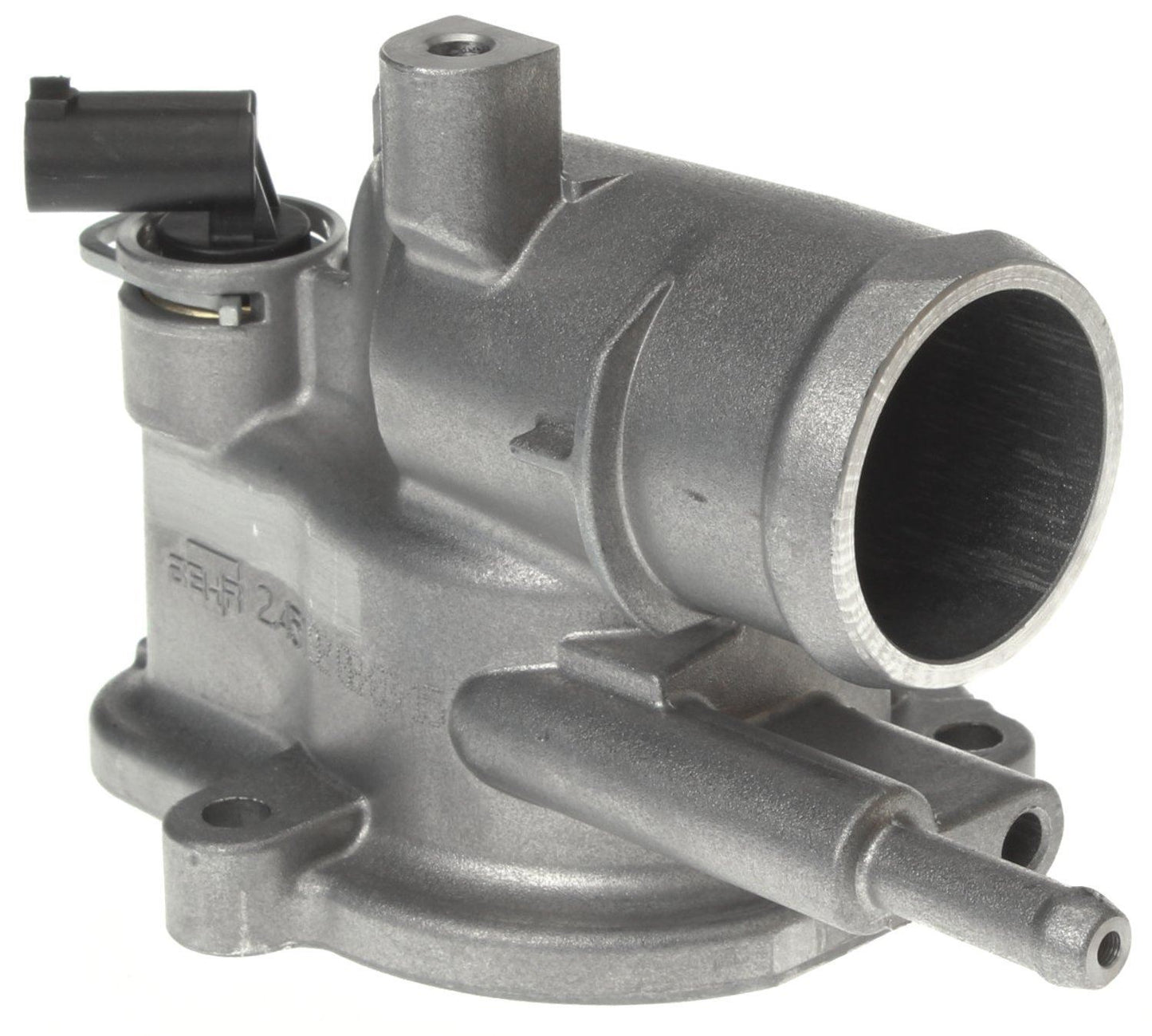 Mahle TI 31 92 Engine Coolant Thermostat