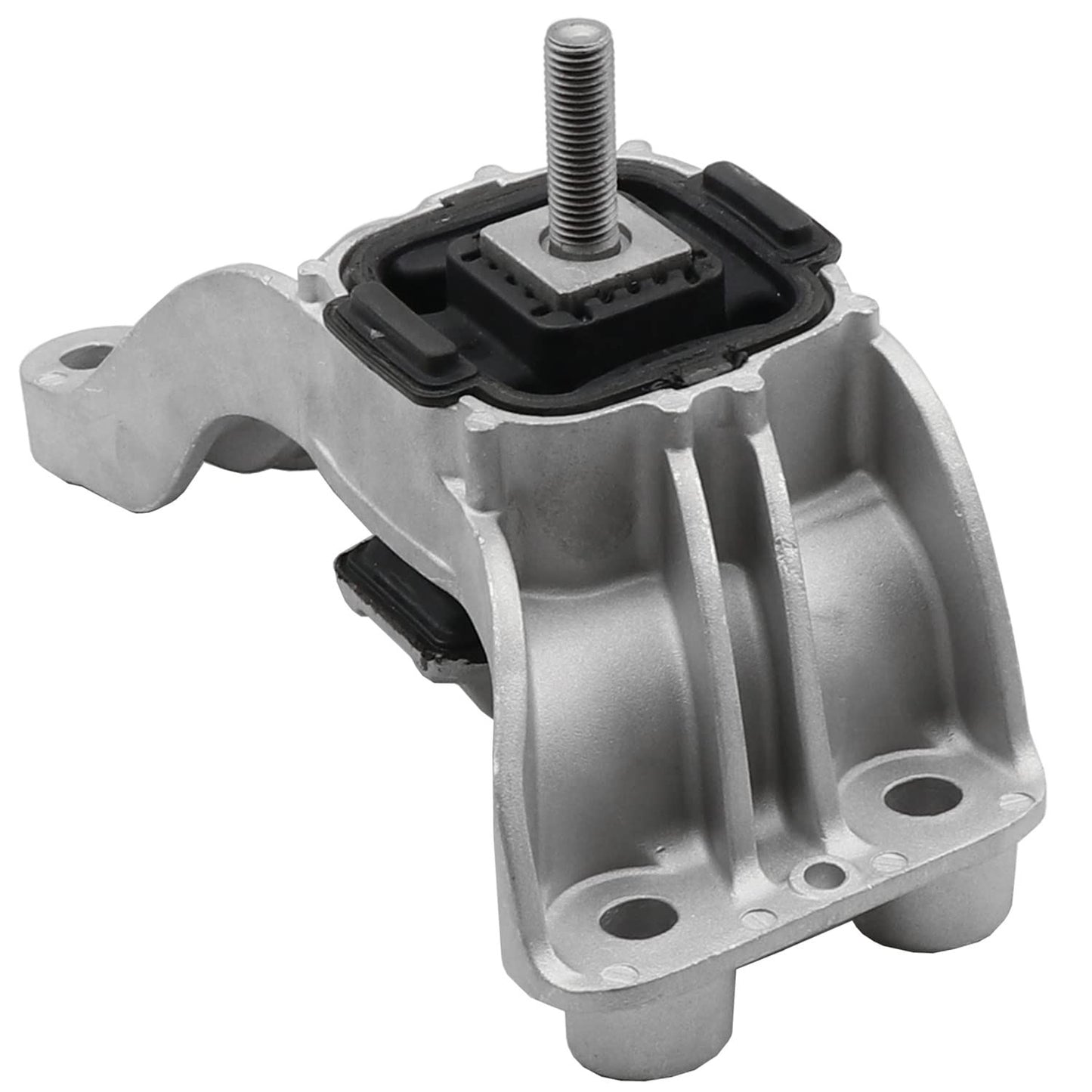 Beck/Arnley 104-2422 Support de transmission automatique