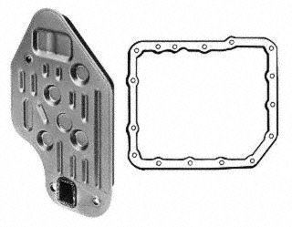 Fram FT1149 Filtro de aceite de transmisión