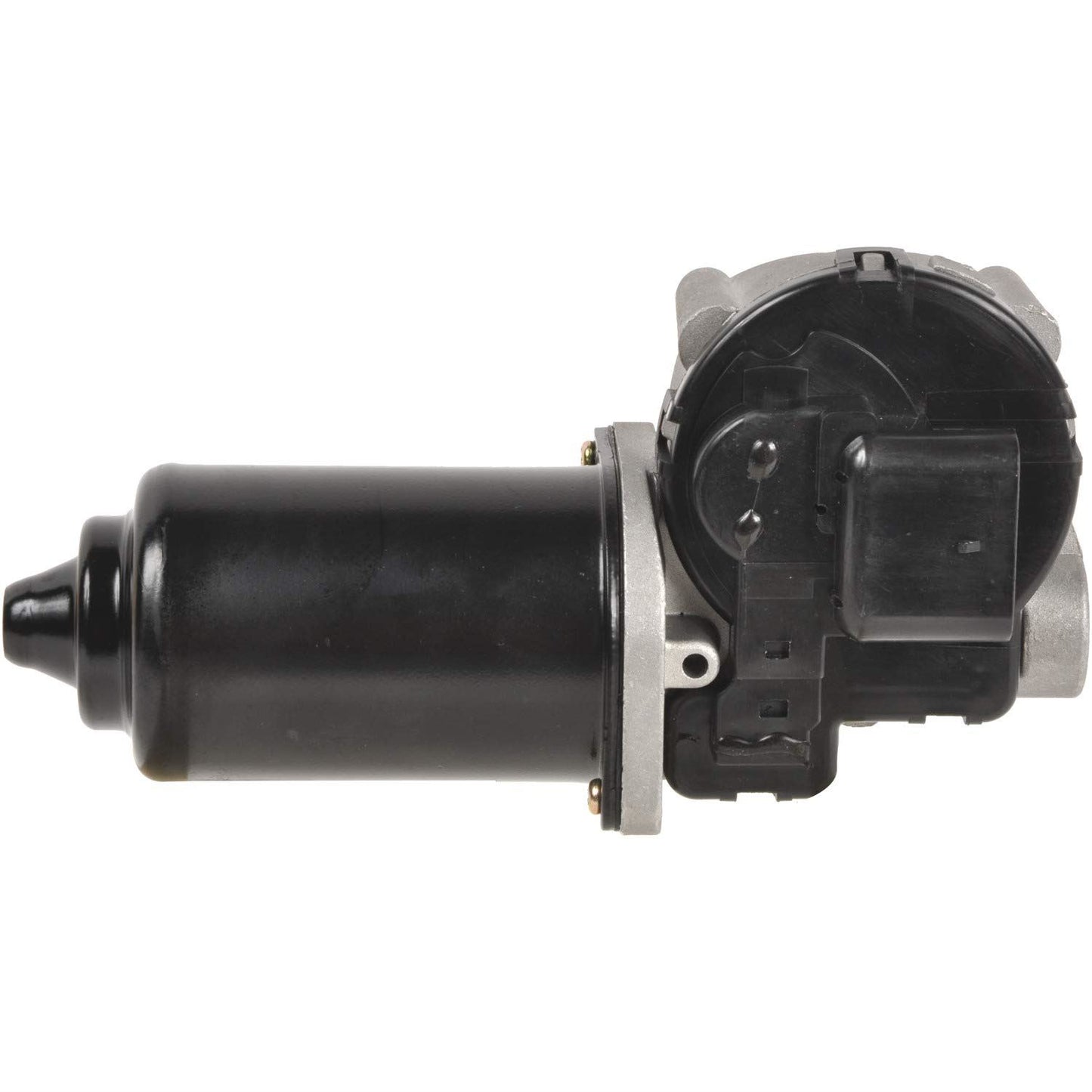 CARDONE 85-2013 Moteur d'essuie-glace