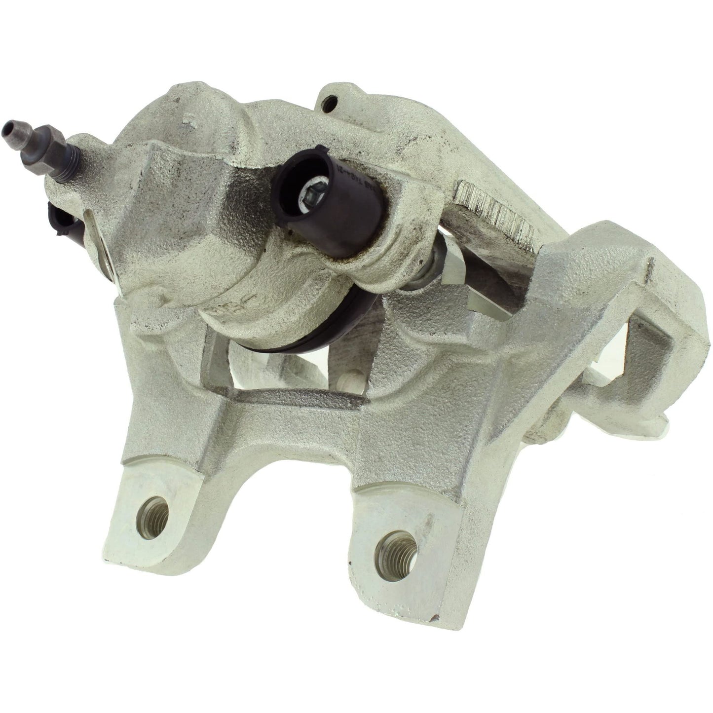 Centric Parts 14135647
