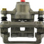 Centric Parts 14151661