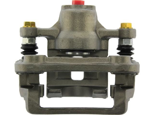 Centric Parts 14151661