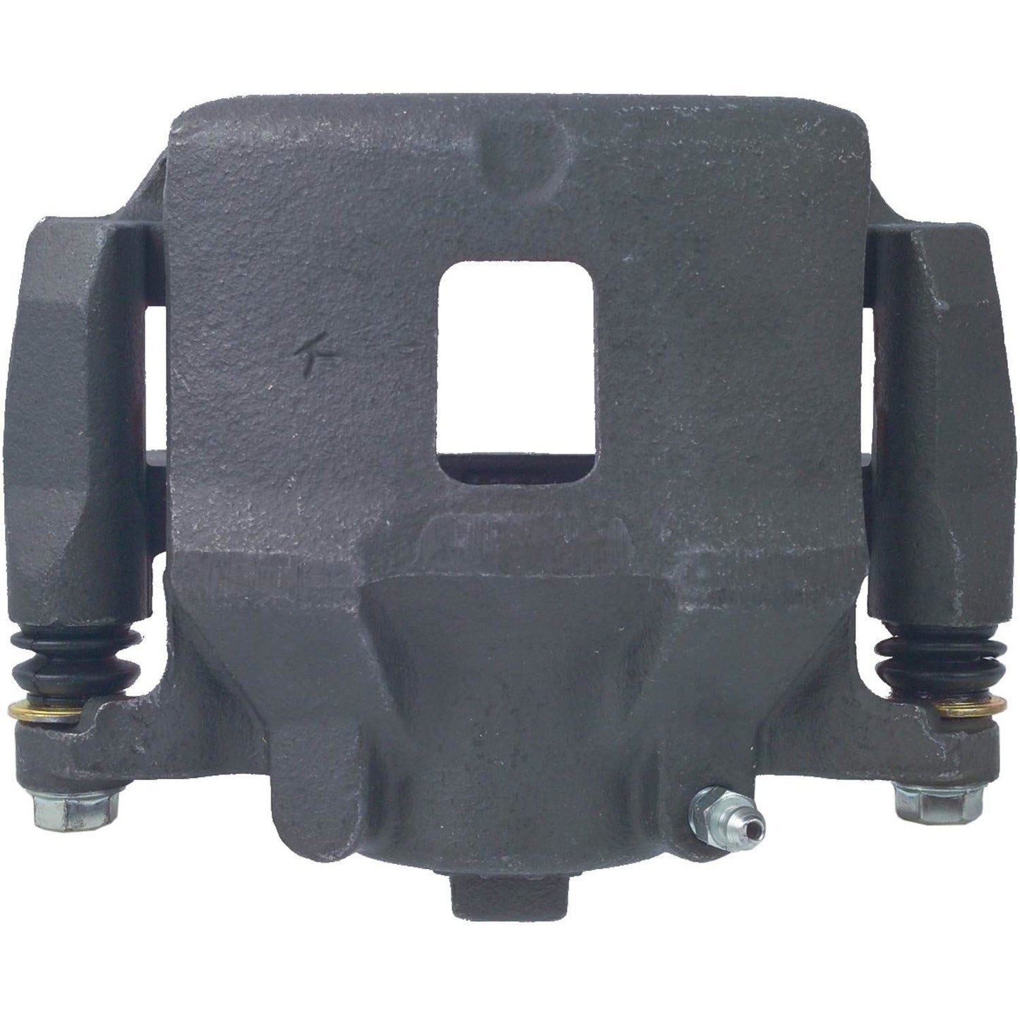 Cardone 18-B4881 Pinza de freno de disco