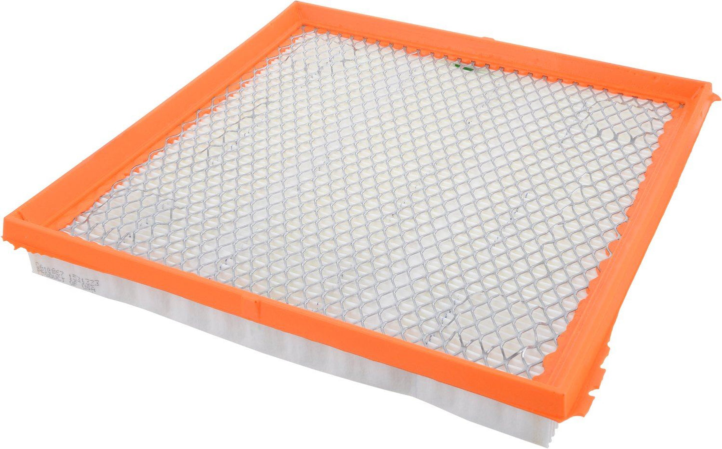 Filtre à air Fram CA10867