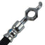 Beck/Arnley 073-2029 Tuyau hydraulique de frein