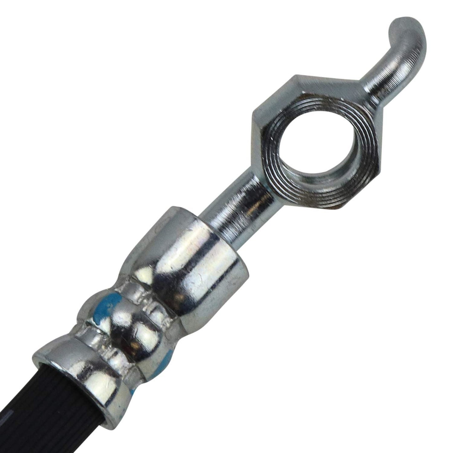 Beck/Arnley 073-2029 Tuyau hydraulique de frein
