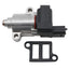Beck/Arnley 159-1047 Válvula de control de aire inactivo de inyección de combustible