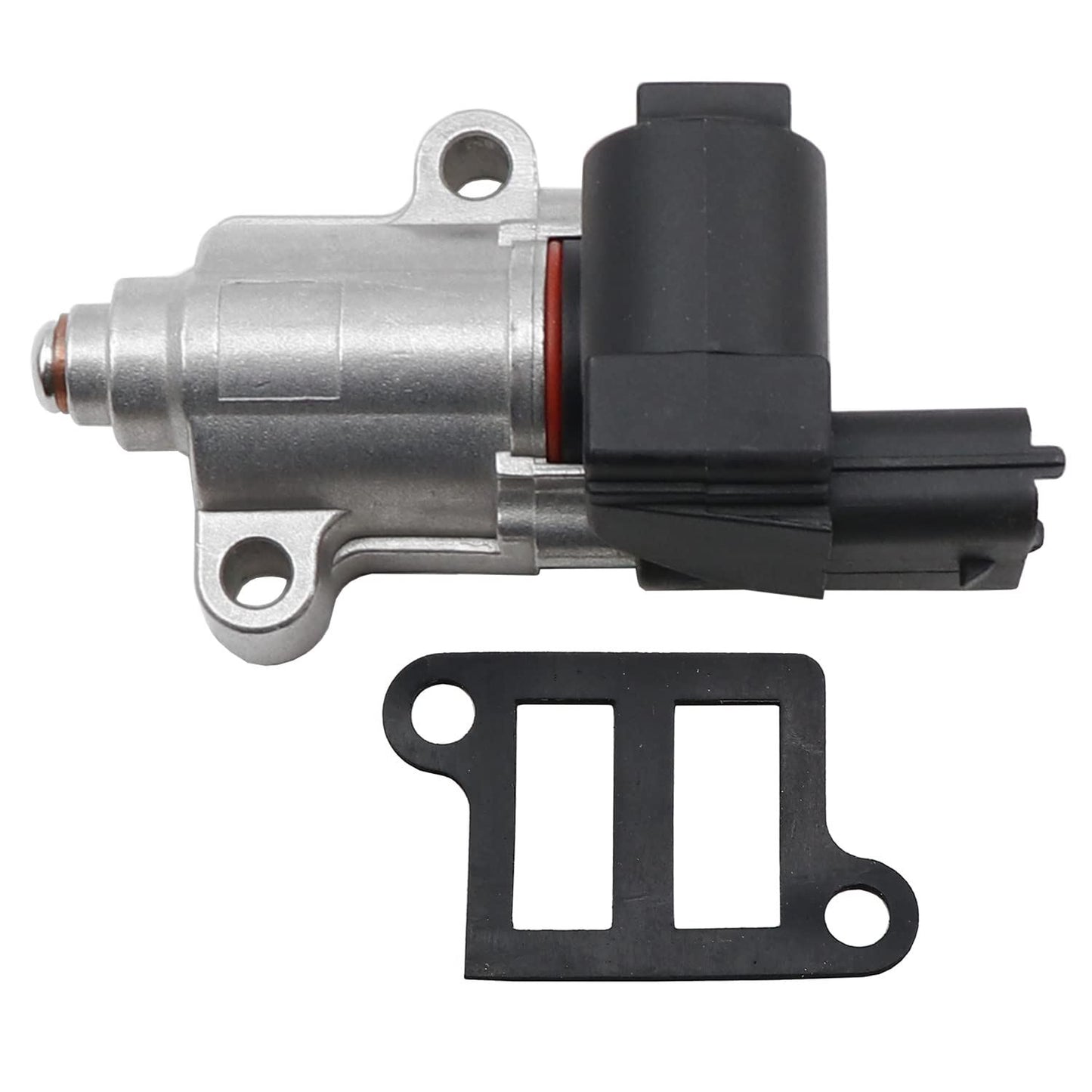 Beck/Arnley 159-1047 Válvula de control de aire inactivo de inyección de combustible