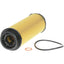 Fram CH12059 Filtro de aceite del motor